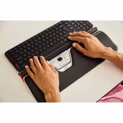 Contour Design Wrist rest, RollerMouse Red Plus - Additional view 4