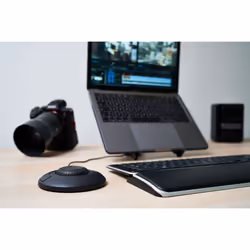 Contour Design Contour Multimedia Controller Xpress - Additional view 4