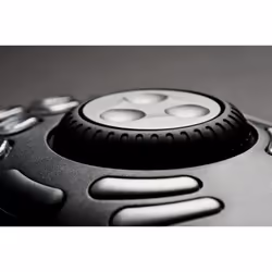 Contour Design Contour Multimedia Controller PRO v2 - Additional view 4