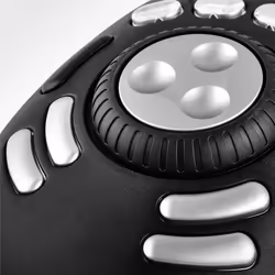 Contour Design Contour Multimedia Controller PRO v2 - Additional view 5
