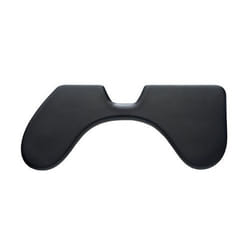 Contour Design ArmSupport Rollermouse Red
