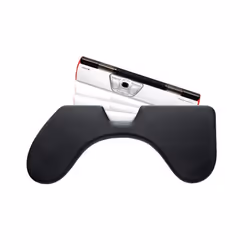 Contour Design ArmSupport Rollermouse Red