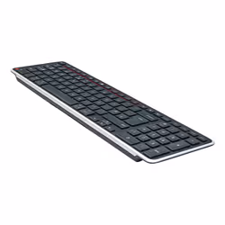 Contour Design Balance Keyboard FR, wireless