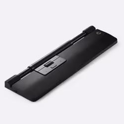 Contour Design RollerMouse Pro Slim, wireless - Additional view 4