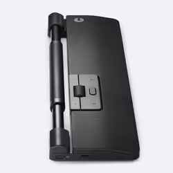 Contour Design RollerMouse Pro Slim, wireless - Additional view 7