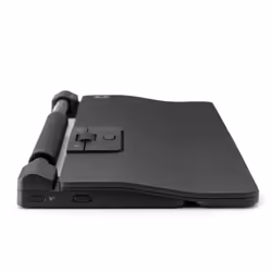 Contour Design RollerMouse Pro Regular, wireless - Additional view 6