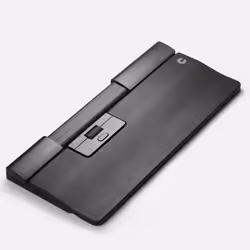 Contour Design SliderMouse Pro Regular, wired - Additional view 5