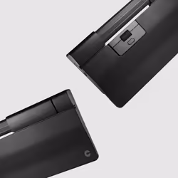 Contour Design SliderMouse Pro Regular, wired - Additional view 7