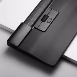 Contour Design SliderMouse Pro Regular, wired - Additional view 8