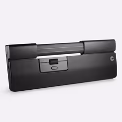 Contour Design SliderMouse Pro Slim, wireless - Additional view 5