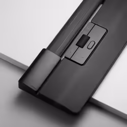 Contour Design SliderMouse Pro Slim, wireless - Additional view 6