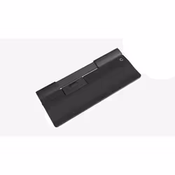 Contour Design SliderMouse Pro Regular, wireless - Additional view 4