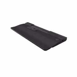 Contour Design SliderMouse Pro Regular, wireless - Additional view 5