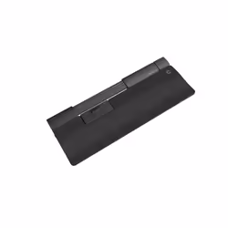 Contour Design SliderMouse Pro Extended, wireless