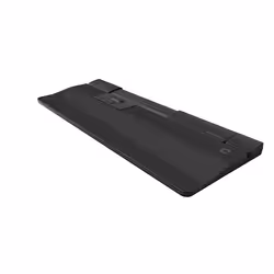 Contour Design SliderMouse Pro Extended, wireless
