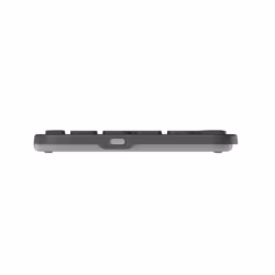 Contour Design Contour Balance Full-Size Keyboard Wireless UK Layout - Additional view 2