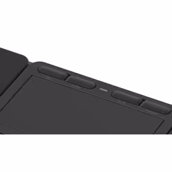 Contour Design Contour Touch Ergonomic Touchpad Wireless - Additional view 2