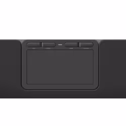 Contour Design Contour Touch Ergonomic Touchpad Wireless - Additional view 3