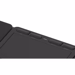 Contour Design Contour Touch Ergonomic Touchpad Wired - Additional view 3