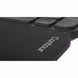 Contour Design Contour Balance Full-Size Wrist Rest - Additional view 2