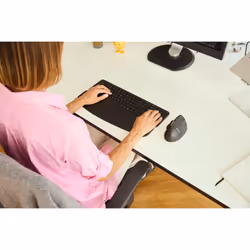Contour Design Contour Balance Full-Size Wrist Rest - Additional view 3