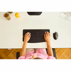 Contour Design Contour Balance Full-Size Wrist Rest - Additional view 4