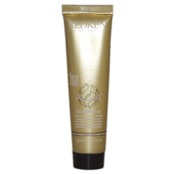 All Soft Conditioner by Redken for Unisex - 1 oz Conditioner