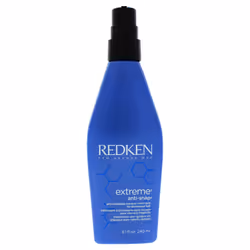 Extreme Anti-Snap Leave In Treatment 240 Milliliter