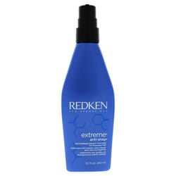 Extreme Anti-Snap Leave In Treatment 240 Milliliter
