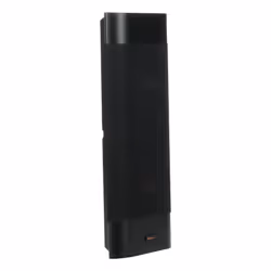 Klipsch RP-240D 4-way Black Wireless 75 W