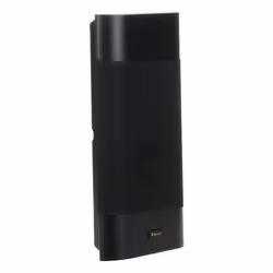Klipsch RP-140D Black, Gold Wired 200 W