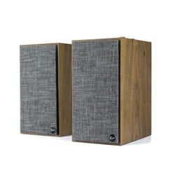 Klipsch The Fives Wood Wired 160 W