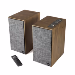 Klipsch The Fives Wood Wired 160 W
