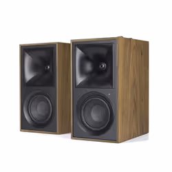 Klipsch The Fives Wood Wired 160 W - Additional view 4
