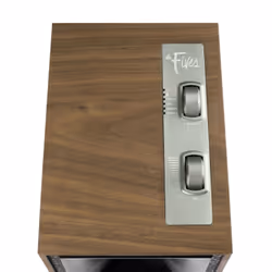 Klipsch The Fives Wood Wired 160 W - Additional view 6