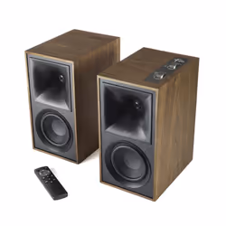 Klipsch The Fives Wood Wired 160 W - Additional view 7