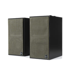Klipsch The Fives Black Wired 160 W