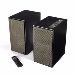 Klipsch The Fives Black Wired 160 W