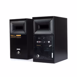 Klipsch The Fives Black Wired 160 W - Additional view 5