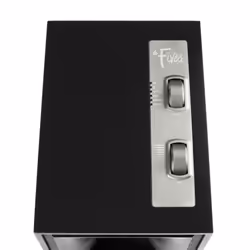 Klipsch The Fives Black Wired 160 W - Additional view 6