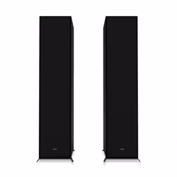 Klipsch R-800F 2-way Black Wired 600 W - Additional view 5