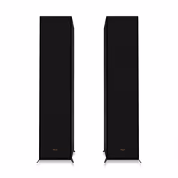Klipsch R-800F 2-way Black Wired 600 W - Additional view 6