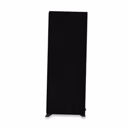 Klipsch R-800F 2-way Black Wired 600 W - Additional view 7