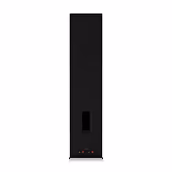 Klipsch R-800F 2-way Black Wired 600 W - Additional view 8