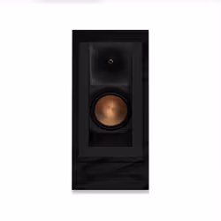 Klipsch R-605FA 2-way Black Wired 400 W - Additional view 5