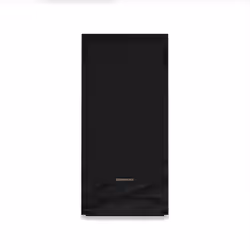 Klipsch R-605FA 2-way Black Wired 400 W - Additional view 6