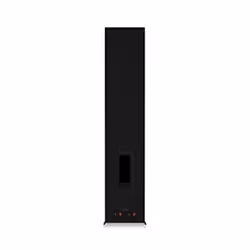 Klipsch R-605FA 2-way Black Wired 400 W - Additional view 8