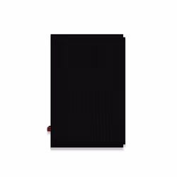 Klipsch R-40M 2-way Black - Additional view 5