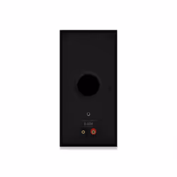 Klipsch R-40M 2-way Black - Additional view 6