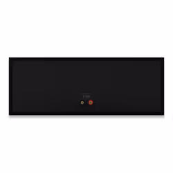 Klipsch R-50C 2-way Black Wired 400 W - Additional view 5